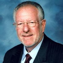 oscar b. goodman|Iba pa.